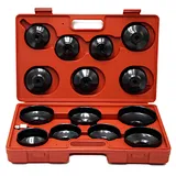 oil filter wrench